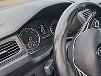 Bedrijfsauto, volkswagen, caddy, 2.0 tdi l1h1 bmt highline, 2016 - afbeelding 3 van  14