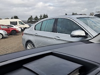 Bedrijfsauto, volkswagen, caddy, 2.0 tdi l1h1 bmt highline, 2016 - afbeelding 6 van  14