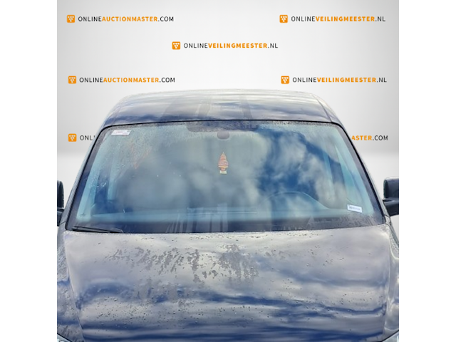 Bedrijfsauto, volkswagen, caddy, 2.0 tdi l1h1 bmt highline, 2016 - afbeelding 8 van  14