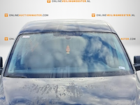 Bedrijfsauto, volkswagen, caddy, 2.0 tdi l1h1 bmt highline, 2016 - afbeelding 8 van  14