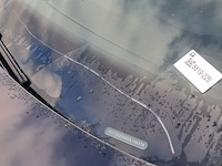 Bedrijfsauto, volkswagen, caddy, 2.0 tdi l1h1 bmt highline, 2016 - afbeelding 10 van  14