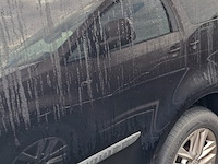 Bedrijfsauto, volkswagen, caddy, 2.0 tdi l1h1 bmt highline, 2016 - afbeelding 11 van  14