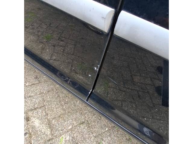 Bedrijfsauto, volkswagen, caddy, 2.0 tdi l1h1 bmt highline, 2016 - afbeelding 9 van  19