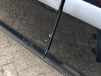 Bedrijfsauto, volkswagen, caddy, 2.0 tdi l1h1 bmt highline, 2016 - afbeelding 9 van  19