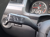 Bedrijfsauto, volkswagen, caddy, 2.0 tdi l2h1 bmt maxi comfortline, 2017 - afbeelding 8 van  32