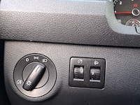 Bedrijfsauto, volkswagen, caddy, 2.0 tdi l2h1 bmt maxi comfortline, 2017 - afbeelding 9 van  32