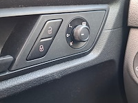 Bedrijfsauto, volkswagen, caddy, 2.0 tdi l2h1 bmt maxi comfortline, 2017 - afbeelding 10 van  32