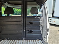 Bedrijfsauto, volkswagen, caddy, 2.0 tdi l2h1 bmt maxi comfortline, 2017 - afbeelding 16 van  32