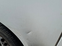 Bedrijfsauto, volkswagen, caddy, 2.0 tdi l2h1 bmt maxi comfortline, 2017 - afbeelding 17 van  32