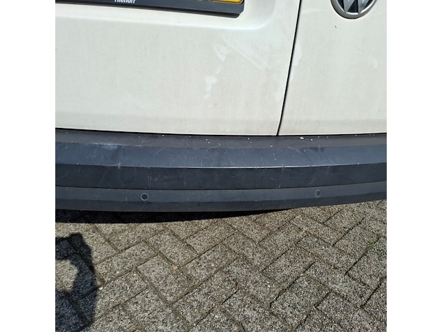 Bedrijfsauto, volkswagen, caddy, 2.0 tdi l2h1 bmt maxi comfortline, 2017 - afbeelding 18 van  32