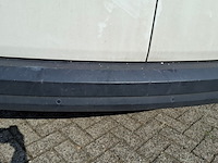 Bedrijfsauto, volkswagen, caddy, 2.0 tdi l2h1 bmt maxi comfortline, 2017 - afbeelding 18 van  32