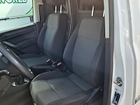 Bedrijfsauto, volkswagen, caddy, 2.0 tdi l2h1 bmt maxi comfortline, 2017 - afbeelding 32 van  32