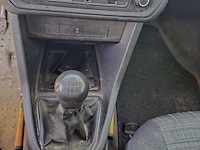 Bedrijfsauto, volkswagen, caddy 2.0 tdi l2h1 bmt maxi trendline, 2016 - afbeelding 2 van  21