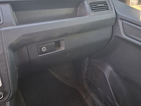 Bedrijfsauto, volkswagen, caddy 2.0 tdi l2h1 bmt maxi trendline, 2016 - afbeelding 3 van  21