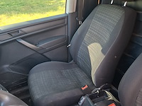 Bedrijfsauto, volkswagen, caddy 2.0 tdi l2h1 bmt maxi trendline, 2016 - afbeelding 4 van  21