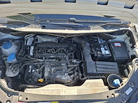 Bedrijfsauto, volkswagen, caddy 2.0 tdi l2h1 bmt maxi trendline, 2016 - afbeelding 10 van  21