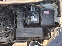 Bedrijfsauto, volkswagen, caddy 2.0 tdi l2h1 bmt maxi trendline, 2016 - afbeelding 13 van  21
