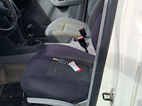 Bedrijfsauto, volkswagen, caddy, 2004 - afbeelding 11 van  14