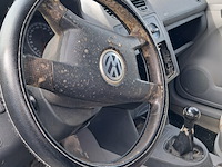 Bedrijfsauto, volkswagen, caddy, 2004 - afbeelding 12 van  14