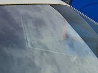 Bedrijfsauto, volkswagen, caddy, 2004 - afbeelding 4 van  14