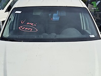 Bedrijfsauto, volkswagen, caddy, 2004 - afbeelding 5 van  14