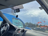 Bedrijfsauto, volkswagen, caddy, 2004 - afbeelding 6 van  14