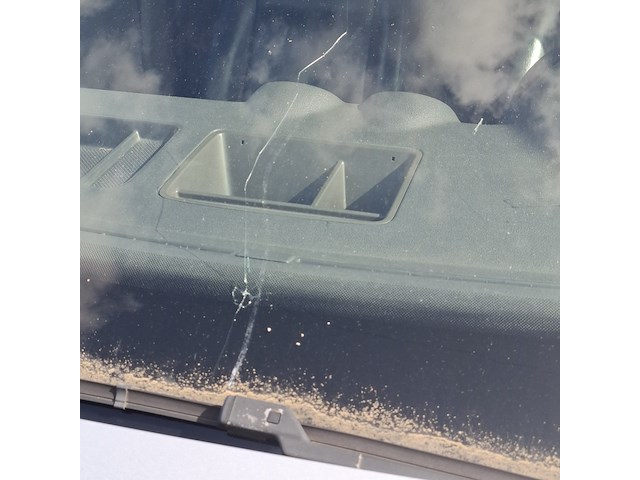 Bedrijfsauto, volkswagen, caddy, 2007 - afbeelding 2 van  13