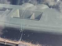 Bedrijfsauto, volkswagen, caddy, 2007 - afbeelding 2 van  13