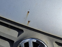 Bedrijfsauto, volkswagen, caddy, 2007 - afbeelding 3 van  13