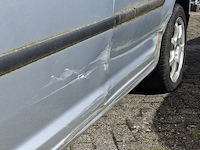 Bedrijfsauto, volkswagen, caddy, 2007 - afbeelding 5 van  13