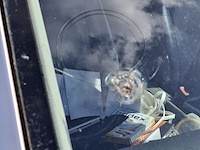 Bedrijfsauto, volkswagen, caddy, 2007 - afbeelding 12 van  13