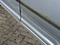 Bedrijfsauto, volkswagen, caddy, 2007 - afbeelding 13 van  13