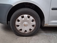 Bedrijfsauto, volkswagen, caddy, 2007 - afbeelding 2 van  18