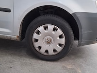 Bedrijfsauto, volkswagen, caddy, 2007 - afbeelding 3 van  18