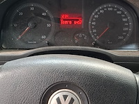 Bedrijfsauto, volkswagen, caddy, 2007 - afbeelding 7 van  18