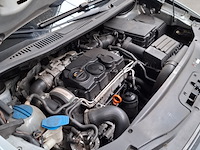 Bedrijfsauto, volkswagen, caddy, 2007 - afbeelding 10 van  18