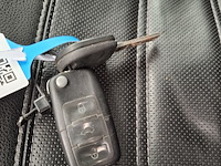 Bedrijfsauto, volkswagen, caddy, 2008 - afbeelding 2 van  10