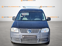 Bedrijfsauto, volkswagen, caddy, 2008 - afbeelding 2 van  14
