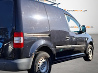 Bedrijfsauto, volkswagen, caddy, 2008 - afbeelding 4 van  14