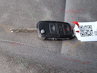 Bedrijfsauto, volkswagen, caddy, 2009 - afbeelding 2 van  39