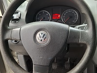 Bedrijfsauto, volkswagen, caddy, 2009 - afbeelding 3 van  39