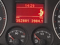 Bedrijfsauto, volkswagen, caddy, 2009 - afbeelding 4 van  39