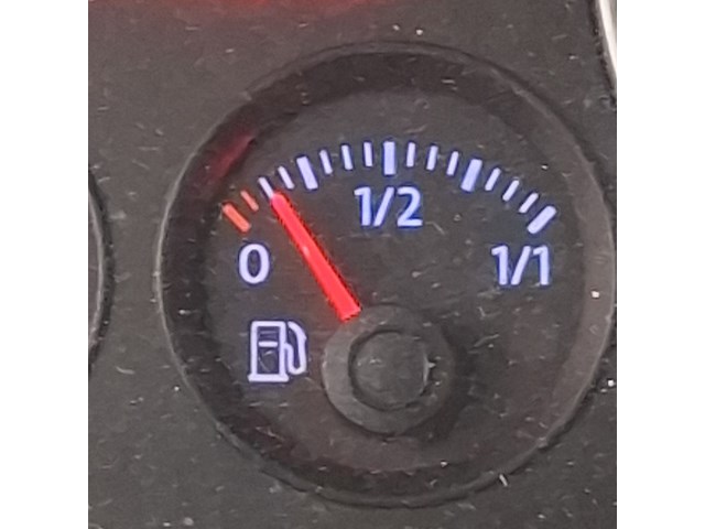 Bedrijfsauto, volkswagen, caddy, 2009 - afbeelding 5 van  39