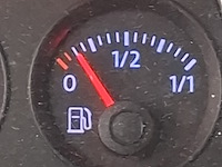 Bedrijfsauto, volkswagen, caddy, 2009 - afbeelding 5 van  39