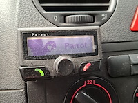 Bedrijfsauto, volkswagen, caddy, 2009 - afbeelding 7 van  39