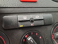 Bedrijfsauto, volkswagen, caddy, 2009 - afbeelding 8 van  39