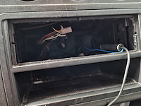 Bedrijfsauto, volkswagen, caddy, 2009 - afbeelding 9 van  39