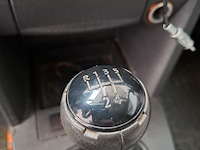 Bedrijfsauto, volkswagen, caddy, 2009 - afbeelding 10 van  39