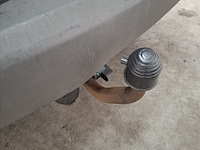 Bedrijfsauto, volkswagen, caddy, 2009 - afbeelding 15 van  39