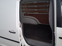 Bedrijfsauto, volkswagen, caddy, 2009 - afbeelding 16 van  39